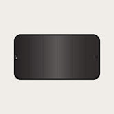 Transit Ekko - Pop-Top Hatch Cover