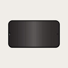 Sprinter Ekko - Pop-Top Hatch Cover