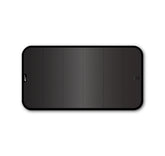 VanMade Gear Winnebago Ekko Roof Hatch Shade *MADE TO ORDER*