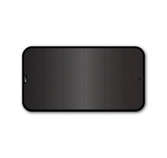 VanMade Gear Winnebago Ekko Roof Hatch Shade *MADE TO ORDER*