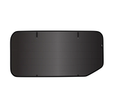 VanMade Gear Transit 148" Non-Extended Quarter Panel Shade (Passenger's Side) *MADE TO ORDER*