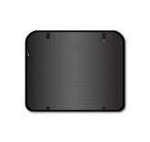 VanMade Gear Transit 148" Extended Middle Panel Shade (Driver's Side) *MADE TO ORDER*