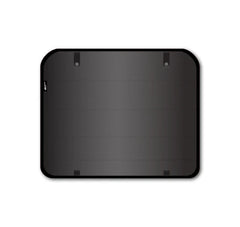 VanMade Gear Transit 148" Extended Middle Panel Shade (Driver's Side) *MADE TO ORDER*