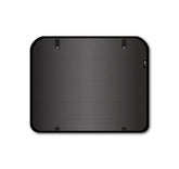 VanMade Gear Transit 148" Extended Middle Panel Shade (Passenger's Side) *MADE TO ORDER*