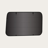 Transit - Slider Door Shade