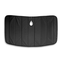 VanMade Gear Transit Windshield Shade *MADE TO ORDER*