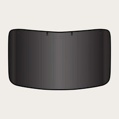 Transit Ekko - Windshield Shade