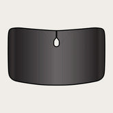 Transit - Windshield Shade
