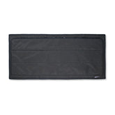 VanMade Gear Winnebago Ekko Bed Shade *MADE TO ORDER*