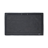 VanMade Gear Winnebago Ekko Dinette Shade *MADE TO ORDER*