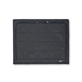 VanMade Gear Winnebago Ekko Kitchen Shade *MADE TO ORDER*