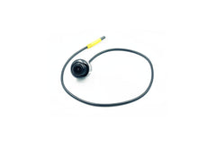 Flush-mounted WDR Rear Camera 5Pin