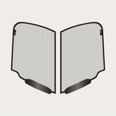 Ford Transit - Front Door Mosquito Net (set)