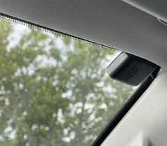GPS Antenna with XLR Plug