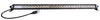CSI 30 in. Single Row LED Light Bar - 150W Clear