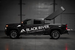 Matrix GT Truck Topper