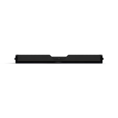 Cargo Tray System Pro - 43" X 48" Cargo Slide