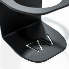 Magnetic Solo Cupholder