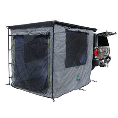 HD Nomadic Awning Room Enclosure