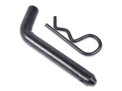 Hitch Pin 5/8"