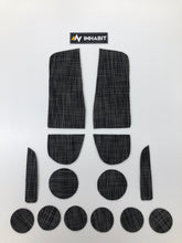 VS30 Sprinter Front Cab Accessory Pack