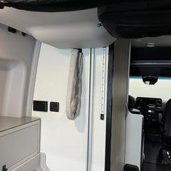Bed Harness Cover