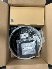 Espar AS3 B2L 12V Gasoline Heater | Full Kit for Van Builds