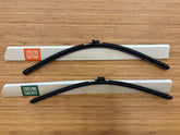 Mercedes Sprinter Fluid-Integrated Wiper Blade Set – OEM Replacement for VS30 907 (LHD)