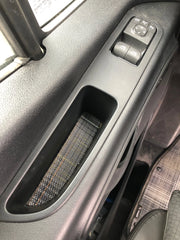 VS30 Sprinter Front Cab Accessory Pack