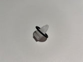 Sprinter Trim Clips – OEM-Style Push Retainers for Interior & Exterior Panels