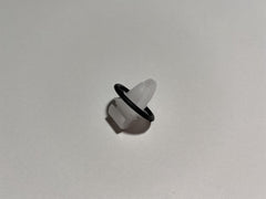 Sprinter Trim Clips – OEM-Style Push Retainers for Interior & Exterior Panels