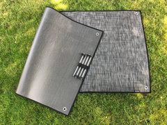 3ft. X 6ft. Outdoor Runner (Standard Colors)