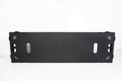 Van Wife Components Bed Panel – Modular Replacement Panel for Bed System