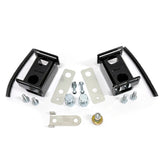 PAD-K500 Sprinter Master Kit | Suspension Geometry Correction Kit