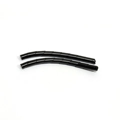 PAD-K500 Sprinter Master Kit | Suspension Geometry Correction Kit