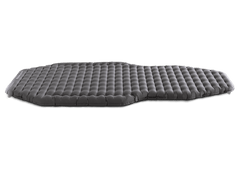 Insulated Pongo Pad