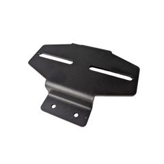 TRUKD Kayak/Gear Mount
