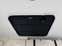 Roof Vent Fan Insulated Cover