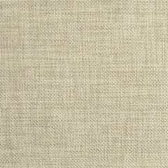 Nassimi Minetta 54" Polyester Upholstery Fabric | Van Interior