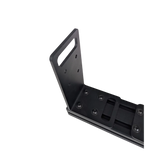 Ladder Tiedown "Rabbit Ear"