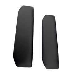CAtuned Off-Road Arm Rest for Toyota Land Cruiser