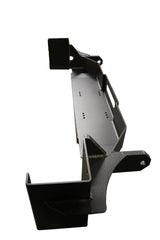 Hidden Winch Mount – 2013–2022 Ram ProMaster