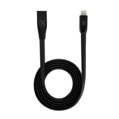 Mob Armor USB Charging Cables | Lightning, Micro-USB & USB-C