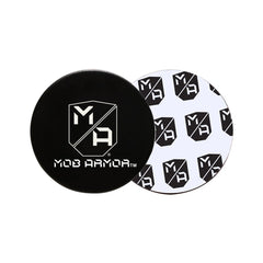 Small Mounting Discs | Adhesive Magnetic Mount Accessory