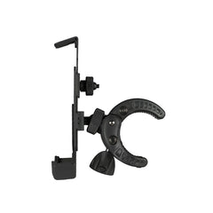Mob Mount Claw - Phone Cradle for Motorcycle, ATV, Truck, Roll Cages