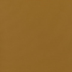 Nassimi Moxie 54" PVC Coated Polyester Fabric | Heavy-Duty Van Upholstery
