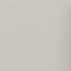 Nassimi Moxie 54" PVC Coated Polyester Fabric | Heavy-Duty Van Upholstery