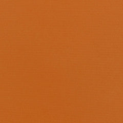 Nassimi Moxie 54" PVC Coated Polyester Fabric | Heavy-Duty Van Upholstery