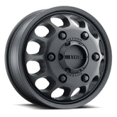901 | Van Dullay Wheel