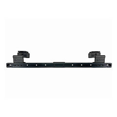 Terra X NAVIDOK Overlander No-Drill Dash Mount for 2019+ Mercedes Sprinter